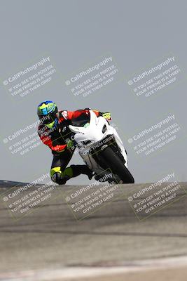 media/Sep-02-2024-Lets Ride (Mon) [[0f572cc0e2]]/C Group/1140am (Outside Grapevine)/